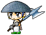 MiNixAndy